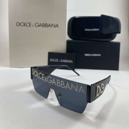 نظارة Dolce & Gabbana